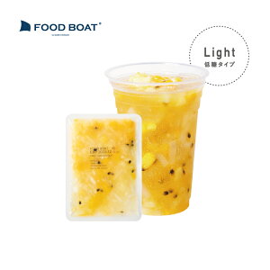 Ⓚᓜt[c\[X pCpbV&}S[&i^fRR 115g×10