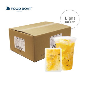 Ⓚᓜt[c\[X pC}S[pbVi^fRR 115g×120܁yCSz