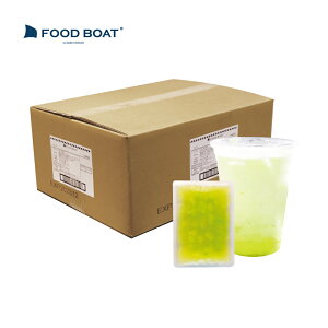 t[cs[ }XN 150g×100܁yCSz