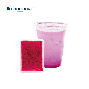 t[cs[ bhhSt[c 150g×5