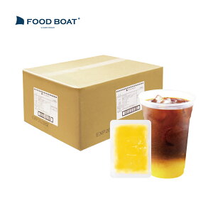 Ⓚt[c\[XR[q[p ݂&IW 130gyCSz