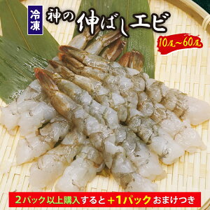 yI20%OFFzň풆Iyw^Ȃzނ 10`50 Ⓚ e CV Gr 嗱 Gr CV  Ⓚ 嗱TCY CN Ⓚ CV Ɩp e   