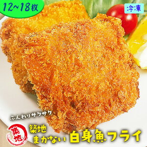 zn܂ȂgtC 12 18 tC gtC g g ⓀHi Ⓚ Ⓚy Ⓚ ȒP y  CN CY C̍K   YH т̂ ٓ 