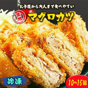 y29~31I10%OFFIz܂Ȃ}OJc VR}O ܂ ЈH g y ܂ ܂ ̍   ٓ e    ȒP Ⓚ lC RX