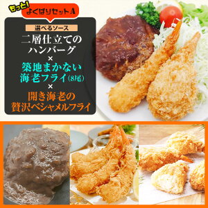 y30OFFN[|zzzyZbgizno[O f~\[X a\[X 150g(Ō`100g)@GrtC CVtC JCVґxVtC24   ߂邾 mH {C