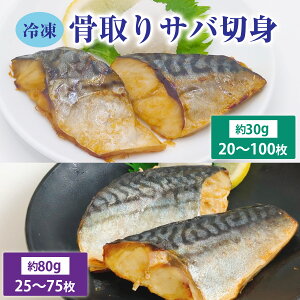 yyVSSI40OFFN[|zň풆I Toؐg 1.2kg`6kg Ƃ Ȃ I  ⓀHi  ٓ  I  Ⓚ Y   AW ȒP ͂ Hi ܂