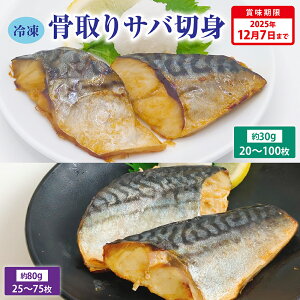 ň풆I Toؐg 1.2kg`6kg Ƃ I  ⓀHi  ٓ  I  Ⓚ Y   AW ȒP ͂ Hi ܂Ƃߔ ٓ VR j ăMtg 