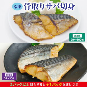 ySSI20%OFFN[|Izň풆I Toؐg 1.2kg`6kg Ƃ I  ⓀHi  ٓ  I  Ⓚ Y   AW ȒP ͂ Hi ܂Ƃߔ 