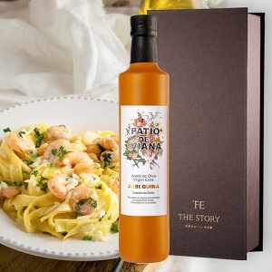 yԌ著zΕ ~Mtg I[uIC Mtg GLXgo[W j v[g yAxL[i MtgBOX 250mlz I[KjbN   j    I