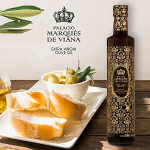 Ε ~Mtg  I[uIC GLXgo[W  _x0.1% uh 250ml { I[KjbN ቷ I[uWp ŗDG i   XyCY 