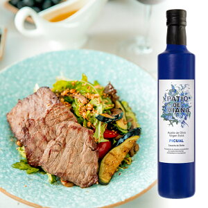 I[uIC GLXgo[W j HMtg v[gbsNAb 250ml   I[KjbN I[uWp܎ i  M { R[hvX 