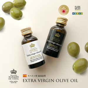 yz ʌ! I[uIC GLXgo[W uh 20ml 2Zbg  Tv p E { _x0.1  I[u I[KjbN I[uWp ŗDG 