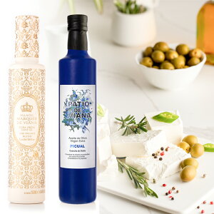 I[uIC Mtg GLXgo[W   j HMtgbE݃uhbsNAb250ml 2 Zbg  { I[KjbN j  a oY  v[g 