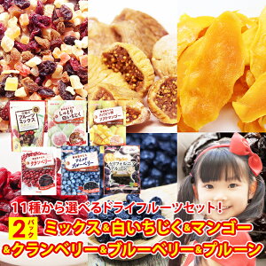 hCt[c hCt[c~bNX hC  }S[ Nx[ u[x[ 픲 v[ [Y ppC Iׂ ʎ炿 TCY hHi |Cg 