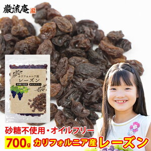 [Y mIC sgp Y F  ۑsgp hCt[c V JtHjA   1kg ł͂Ȃ700gł _CGbg R_ 