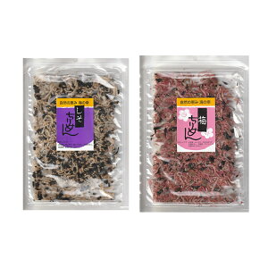 ߂ ӂ肩 ߂ ߂ ߂ ~߂ 4ނ Iׂ 2 ߂񂶂Ⴑ   ~ ӂ肩 т̂   ٓ  