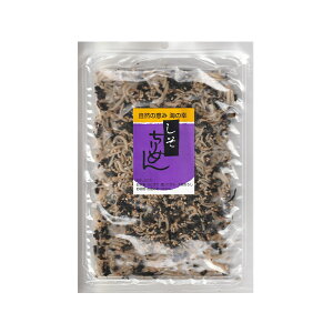 y󂠂ܖ115z߂ ӂ肩 ߂ ߂ ߂ ~߂  1 ߂񂶂Ⴑ   ~ ӂ肩 т̂   