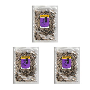 y󂠂ܖ115z߂ ӂ肩 ߂ ߂ ߂ ~߂ 4ނ Iׂ 3 ߂񂶂Ⴑ   ~ ӂ肩 т̂  