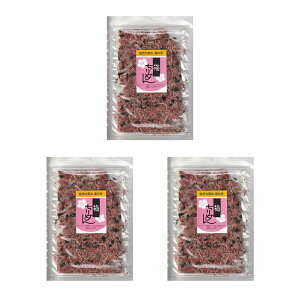 ߂ ӂ肩 ߂ ߂ ߂ ~߂ 4ނ Iׂ 3 ߂񂶂Ⴑ   ~ ӂ肩 т̂   ٓ 