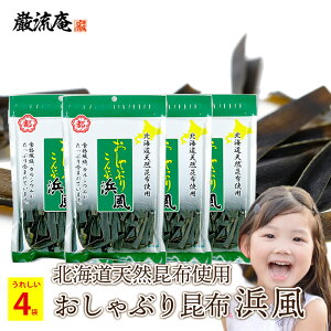 Ԃ荩z l 앨Y 35g 4  kCY z _CGbg  ܂ H@ 