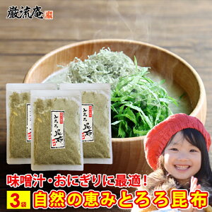 Ƃ덩z ނ ɂ ǂ Ƃ덩z` X` X[v  3  ٓ H@ _CGbg  Z[