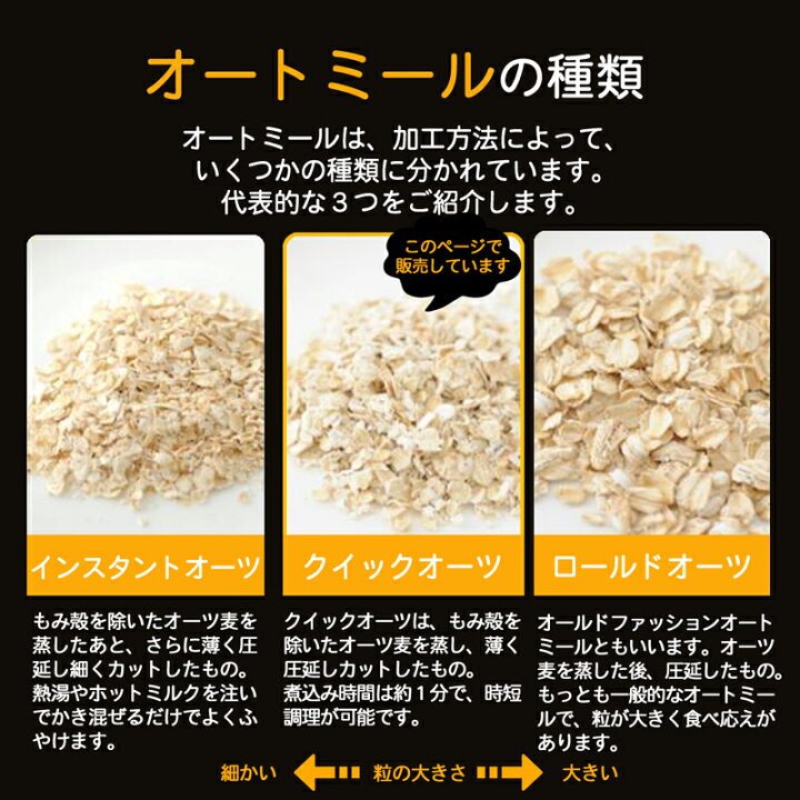 楽天市場】オートミール オーガニック クイックオーツ 送料無料 300g 無添加 オーツ麦 食物繊維 鉄分 カルシウム 不溶性 水溶性 ダイエット デトックス たんぱく質 置き換え グラノーラ お試し 食べやすい 小粒 : お取り寄せグルメ本舗 楽天市場】オートミール オーガニック クイックオーツ 送料無料 300g 無添加 オーツ麦 食物繊維 鉄分 カルシウム 不溶性 水溶性 ダイエット デトックス たんぱく質 置き換え グラノーラ お試し 食べやすい 小粒 : お取り寄せグルメ本舗