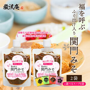 X` ȖX` ݂` ݂ ݂` CX^g iF َq iF  iFObY ObY Mtg X``[u ͓ ӂ  킹X X`[u 