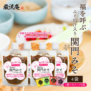 X` ȖX` ݂` ݂ ݂` CX^g iF َq iF  iFObY ObY Mtg X``[u ͓ ӂ  킹X X`[u 