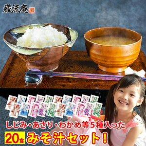 X` ݂  6 20 ݂  A~[h ݂[ ݂ ȖX` ȈՖX` 1H17Kcal