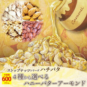 nj[o^[A[h LA[h [v LfBR[gA[h 4ނ Iׂ nj[o^[ibc Ɩp 600g   _CGbg XC[c ibc 