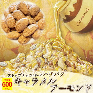 nj[o^[ A[h nj[o^[ ~bNXibc nj[o^[ ibc L A[h Libc@@@ Ɩp 600g  e  _CGbg XC[c ib