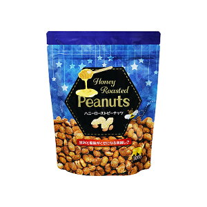 nj[[Xgs[ibc nj[킳уs[ibc L[Xgs[ibc s[ic ibc Ԑ L ܂ َq  XibN l̂ 1000~|bL 