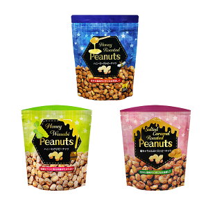 nj[[Xgs[ibc nj[킳уs[ibc L[Xgs[ibc s[ic ibc Ԑ L ܂ َq  XibN l̂ Iׂ t[o