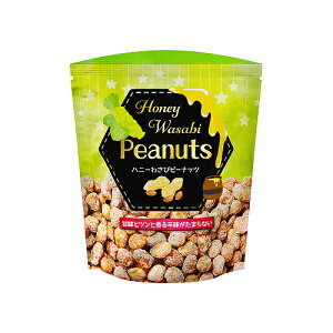 nj[[Xgs[ibc nj[킳уs[ibc L[Xgs[ibc s[ic ibc Ԑ L ܂ َq  XibN l̂ e 