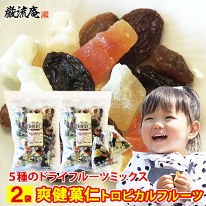 hCt[c ~bNX gsJt[c uِm [Y hC hC}S[ pCibv ppC }S[ Nx[  ^N}Hi egpbN  gC