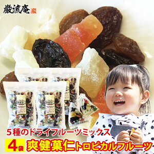 hCt[c ~bNX gsJt[c uِm [Y hC hC}S[ pCibv ppC }S[ Nx[  ^N}Hi Ɩp egpbN 