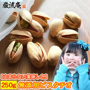 �s�X�^�`�I �҂������� 250g 1kg�ł͂Ȃ�250g�ł� �������� �ƈ��� ���܂� �I�c�}�~ �i�b�c �Ȃ��� ���Y�� �嗱 �ޗ����̃s�X�^�`�I250g �X�g�b�v�i�b�c �V���[�Y �ޗ���