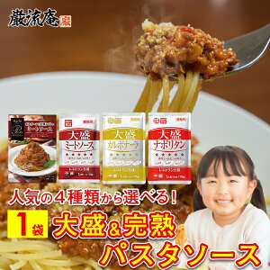 pX^\[X n`Hi 吷 gg ~[g\[X J{i[ i|^ Xg  Zbg 4ނIׂ Ɩp XpQeB \[X {鐻  |Cg