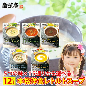 X[v gg CX^g R[X[v ~lXg[l N`E_[ IjIX[v pvLX[v  Ɩp p X[vZNg n`Hi Zbg  g