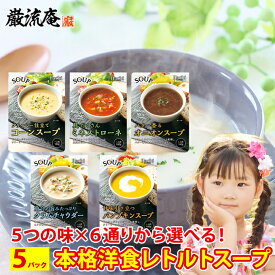 スープ レトルト インスタント コーンスープ ミネストローネ クラムチャウダー オニオンスープ パンプキンスープ 送料無料 スープセレクト ハチ食品 セット おいしい レトルトパウチ お取り寄せ 詰め合わせ