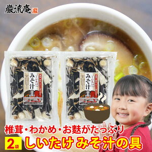 ݂`̋ X`̋ p  X` X[v  t[YhC CX^g ő  n n 킩 J lM ˂ K y ȒP ٓ ѓc  1000~ |C