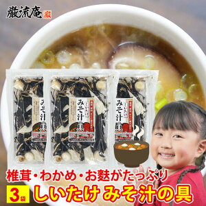 ݂`̋ X`̋ p  X` X[v  t[YhC CX^g ő  n n 킩 J lM ˂ K y ȒP ٓ ѓc 