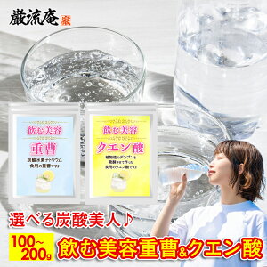 d NG_ Hp  Zbg Y_ Y_figE Hip dNG_ e Nێ  Tvg Tv hN  RC 500~|bL