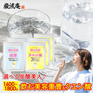 d NG_ Hp Y_ Y_figE Hip dNG_ e Nێ  Tvg Tv hN  e Ɩp