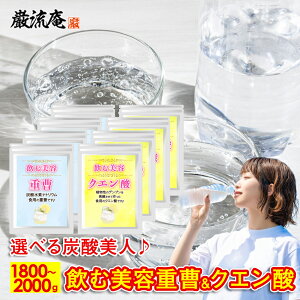 d NG_ Hp Y_ Y_figE Hip dNG_ e Nێ  Tvg Tv hN  e Ɩp