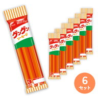＼ 1000円 ポッキリ ！ 送料無料 ／ グングン ソーセージ 魚肉ソーセージ 60g（3本入） 6個セット 合計36…