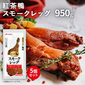 g X[N bO t Zbg X[N t    J   ̔ ̂ Hו  Zbg t[