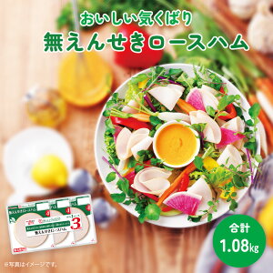 _ BLACK FRIDAY P11{ ^  C΂ 񂹂 [Xn 3A g؂ XCXn [Xn e  |[Nn Zbg nMtg n Hו nZb