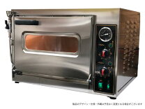 楽天市場】電気オーブン家庭用の通販
