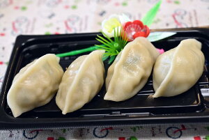 y߁zpBLq 30 720g ps ⓀLq ⓀLq Ⓚ IH j傤  Lqp[eB[ Ɠۂ ۂ y  _S O [H ܂ ٓ 